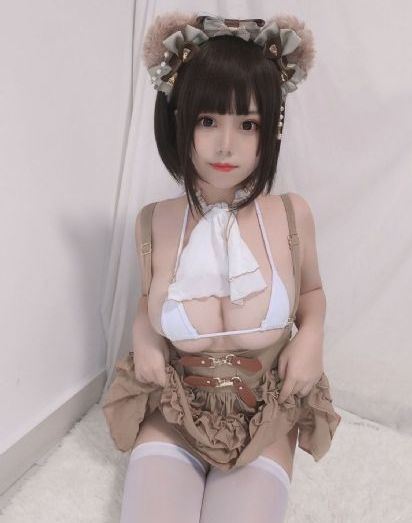 日韩国产变态刺激精品_720最新电影在线观看