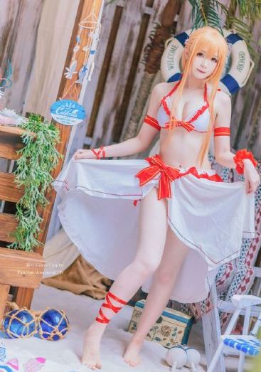 一本一本久久a久久综合精品蜜桃_1080在线观看高清