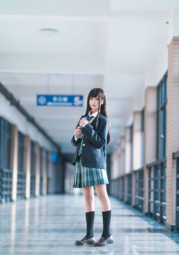 日本情景av磁力链接_1080P超清免费观看