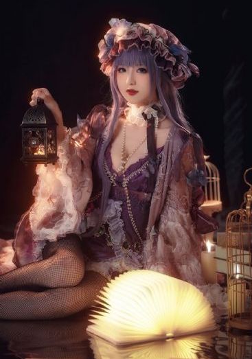 国产葡萄酒性价比_720手机免费观看完整