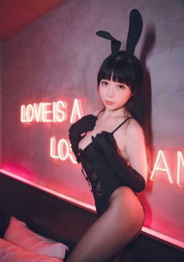 国产人妻午夜无码av天堂_神马电影免费观看