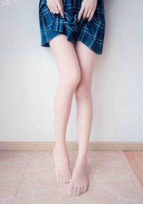 国产av剧情电影院_720影视在线观看