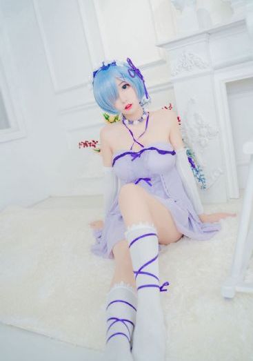 欧美精品看看_DVD在线播放观看
