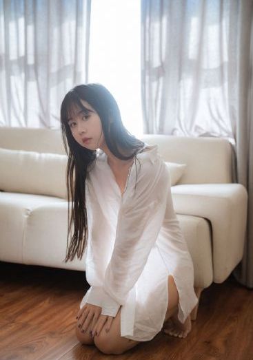 亚洲欧美精品无码一区二在线_爱奇艺VIP神马影院手机在线
