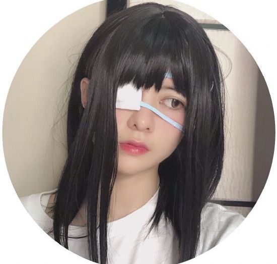 中国欧美外教网_日韩在线观看