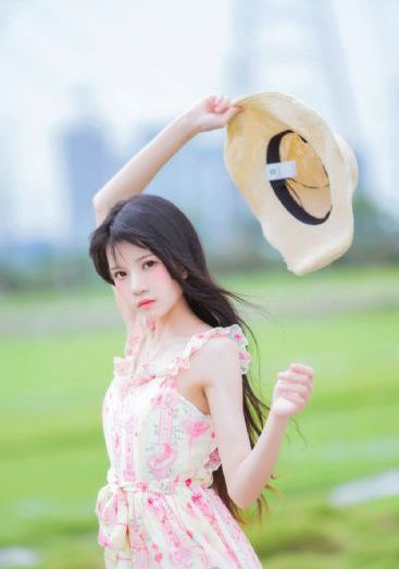 日本av弓背高潮番号_暖暖免费观看视频
