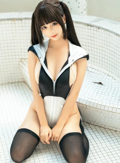 欧美兽皇精品_720电影全集观看