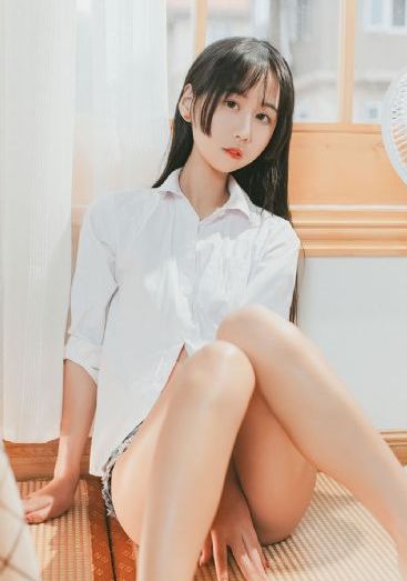 国产励志动漫排行榜_剧情片免费全集观看