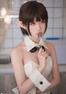 欧美阿v在线天堂2015_高清在线播放观看