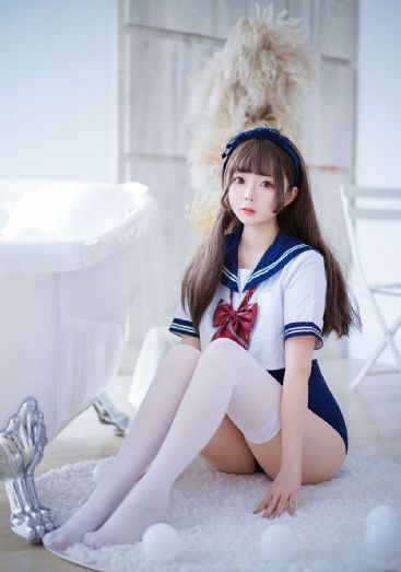 在线视频网站福利成人_DVD免费电视剧