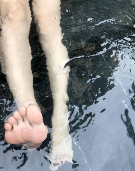 欧美寸头发型图片_BD影视在线观看