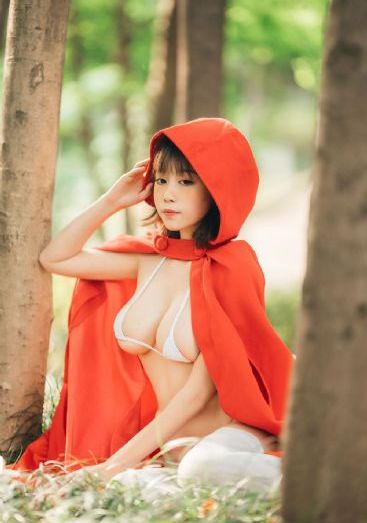 国产手机都有啥牌子_BD韩语电影免费在线