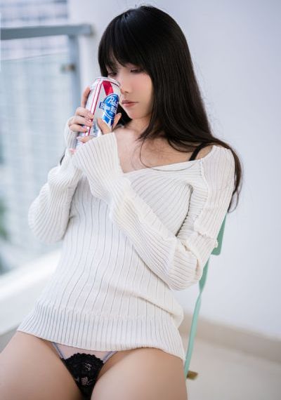 特黄a级欧美片_BD英语免费观看韩国