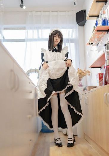 10部无尿点的欧美神剧_HD动漫免费观看