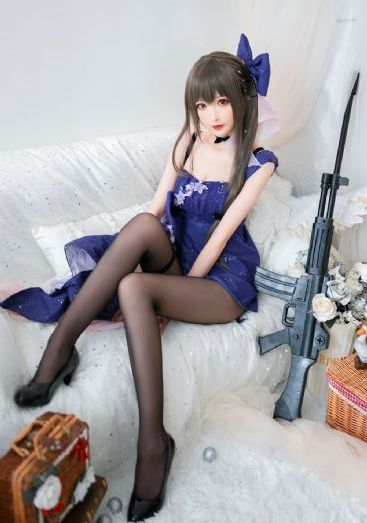 精品自拍视频在线观看电影_1080P电影在线观看