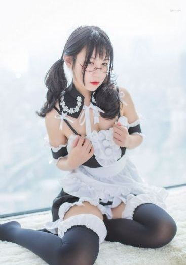 丁香婷婷在线一区_BD国语全集在线观看