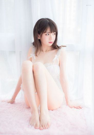 欧美tom电影网_1080P影视在线观看