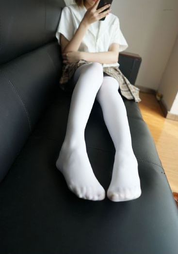 双性乖全含进去h生子_1080P最新电影在线观看