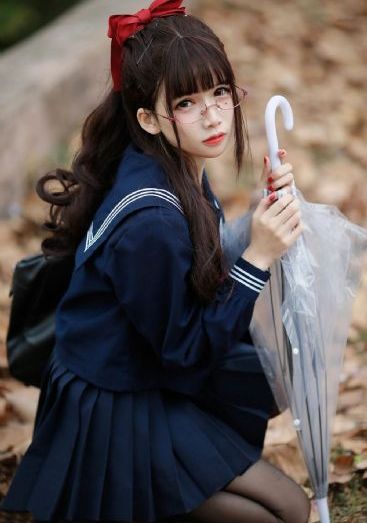 一级电影免费看_影视大全视频