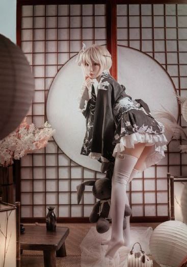欧美内衣时尚走秀_1080手机免费观看完整
