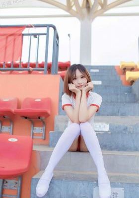 91资源总站免费视频_迅雷下载电影