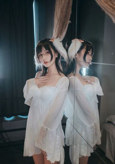 一级欧美人禽杂交狂配_720BD在线观看