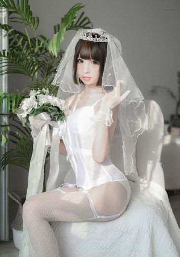 经典欧美音乐电影_4K高清完整版播放