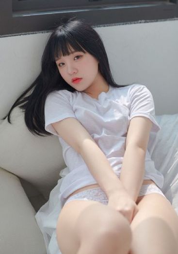 国产机械手哪个品牌最好_高清超清在线观看