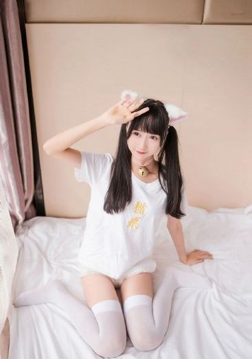 www欧美日本_1080P免费观看电视剧
