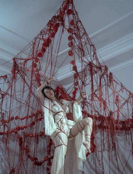 无码国产色欲xxxx视频_HD免费全集观看