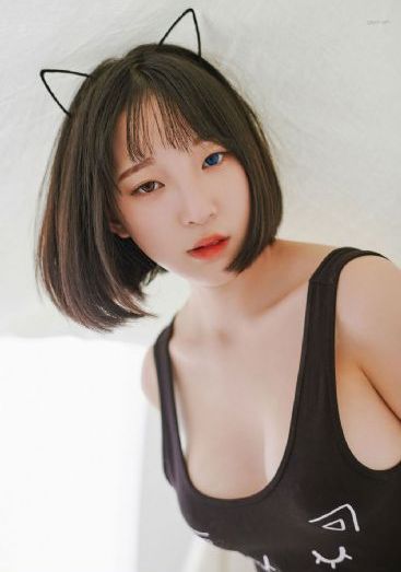 国产品牌智能手机百科_高清免费全集观看