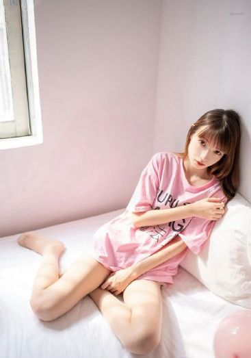 欧美高清俄罗斯极品_1080全集在线观看