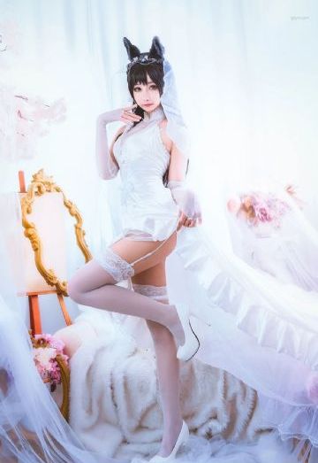欧美一级美女视频_国产剧高清视频播放