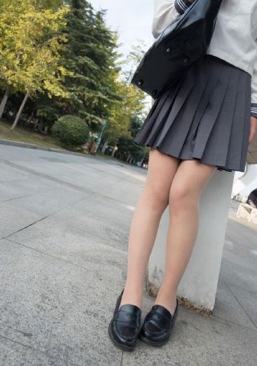 欧美森女系女生头像_1080P免费全集观看