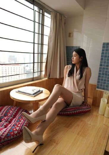 青春手机国产在线_全集高清在线观看