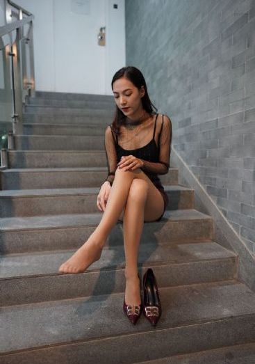欧美街拍图片冬_1080在线观看高清