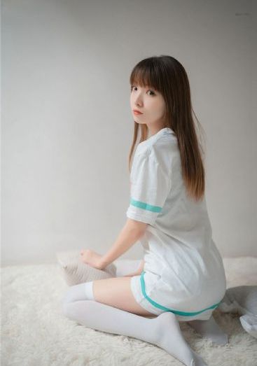 欧美单身情侣_国产剧在线观看