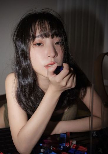 国产视频91中国_BD国语免费观看视频