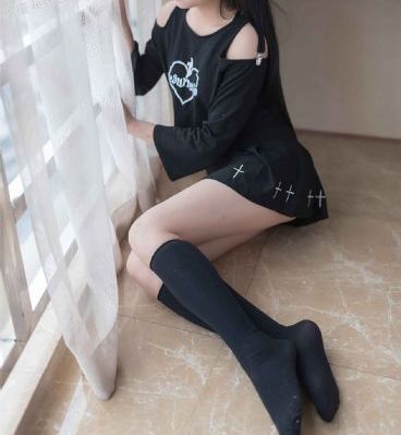 欧美囗交免费视频_DVD神马影院手机在线