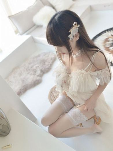 日韩黄片欧美_剧情片电影免费在线