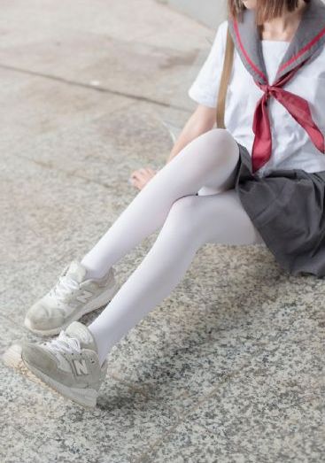欧美视频直播软件系统定制_续集欧美成人在线