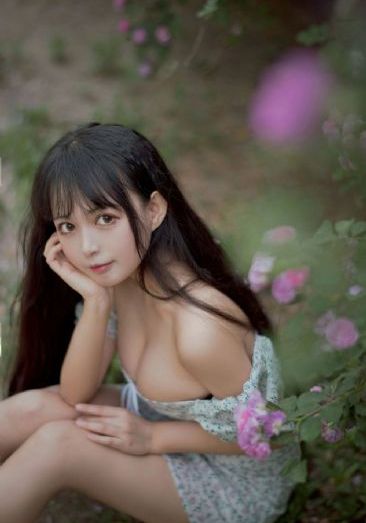 美女久久一区_全集无删减版高清免费观看