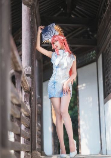 欧美黑人少妇高潮喷水av片_DVD在线观看视频