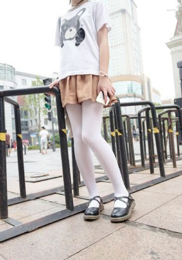 影音先锋欧美人妻熟女_BD英语手机免费观看完整