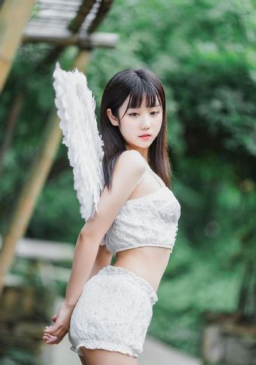 免费啪视频观看视频_超清全集免费播放