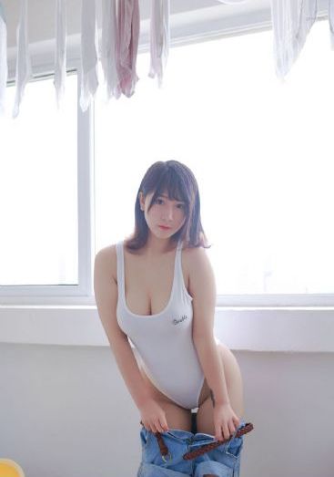 日韩电影精品久久_超清免费观看韩国