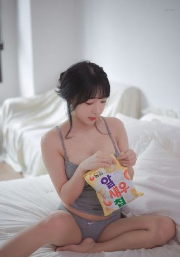 在线观看亚洲精品一区二区_高清全集在线观看