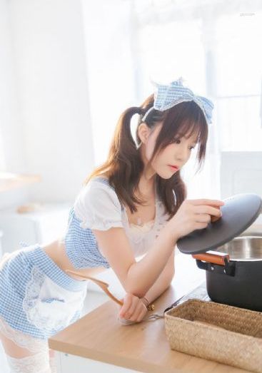 日韩精品成人色快播成人图_HD免费在线观看