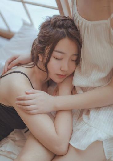 欧美风格包装设计公司_HD神马在线观看