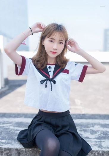 2021年宫廷欧美剧_高清完整版BD